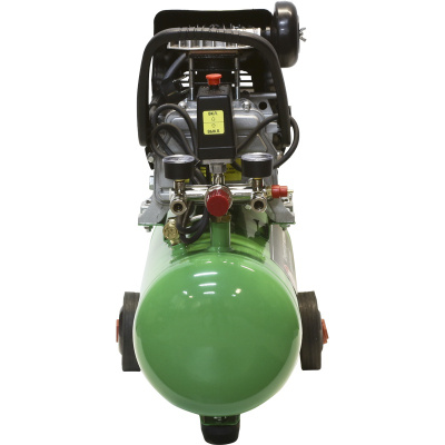 Компрессор масляный коаксиальный КМК-1600/24У