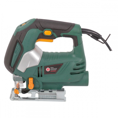 Электрический лобзик ЛЭМ-710Е