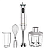 National NK-HB1225