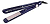 National NB-HSC11402