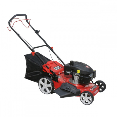 Газонокосилка бензиновая ГКБC-4/460М