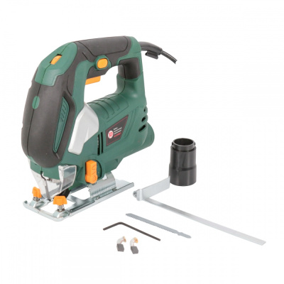 Электрический лобзик ЛЭМ-710Е