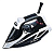 National NB-I24003