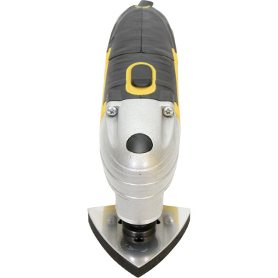 Электрический многофункциональный инструмент  МФИ-250Ем