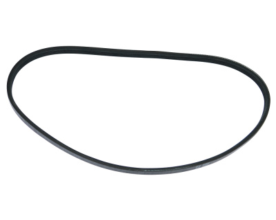 HUTCHINSON 610 J  Ремень поликлиновой