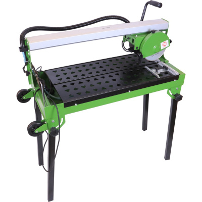 Электрический плиткорез ЭПЛ-200/720СК