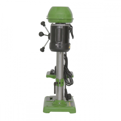 Станок сверлильный СС-16/500