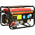 Бензиновый электрогенератор БЭГ-3011