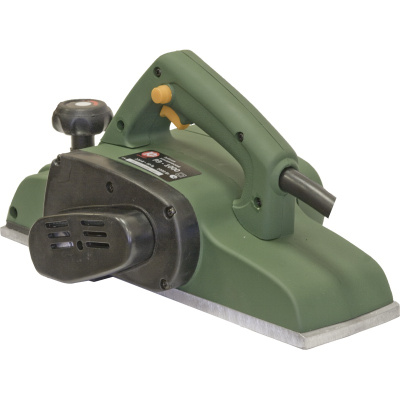 Электрический рубанок РЭ-1000