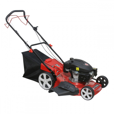 Газонокосилка бензиновая ГКБС-4/510М