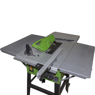 Электрическая пила настольная ЭПН-1700А+СТ