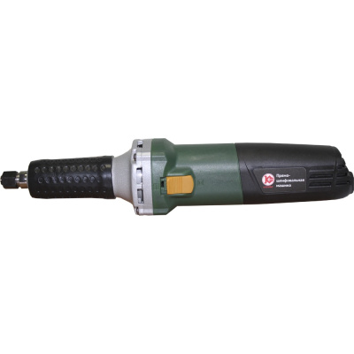 Машина прямошлифовальная электрическая                                             МШП-800Е