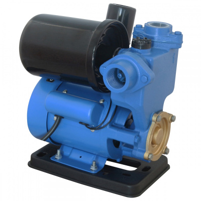 Станция водоснабжения СВД - 160/2Р