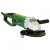 Машина шлифовальная угловая  МШУ-230/2400Р