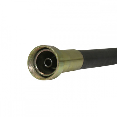 Вал привода с вибронаконечником ВП- 0,35/1