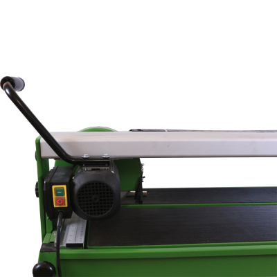 Электрический плиткорез ЭПЛ-230/920СТ