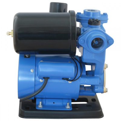 Станция водоснабжения СВД - 160/2Р