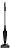 econ ECO-1040VC