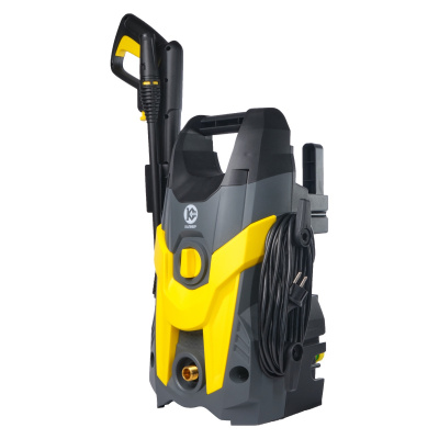 Мойка высокого давления ВДМ-1600