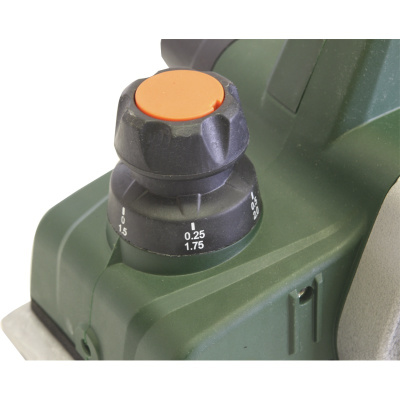 Электрический рубанок РЭ-1100+ст.