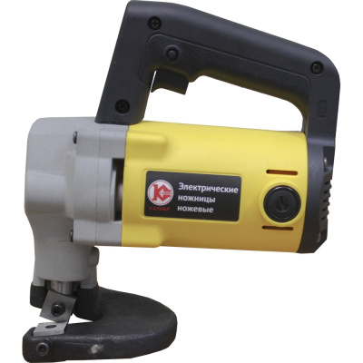 Электрические ножницы ЭНН-700/3,2М