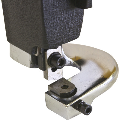 Электрические ножницы ЭНН-500/2,5 м