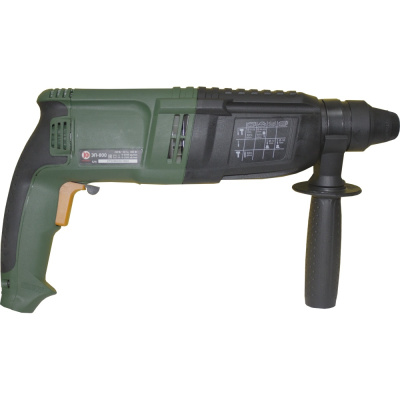 Перфоратор электрический ЭП-800