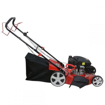 Газонокосилка бензиновая ГКБС-4/510М