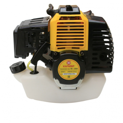 Бензиновая коса  БК-1800