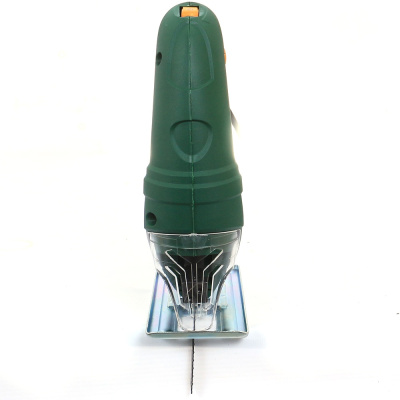 Электрический лобзик ЛЭМ-450Е