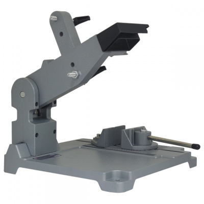 Стойка для МШУ-150,180,230 мм (арт.96425)