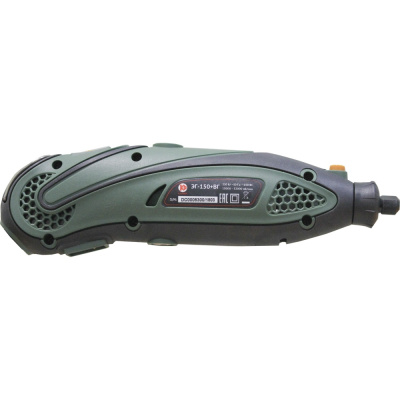 Набор гравировальный ЭГ-150+ВГ