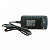 Зарядное устройство (арт.101260) для Li-Ion аккумуляторной батареи