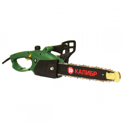 Электрическая пила цепная ЭПЦ-1600/14 ПРОМО