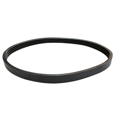 Ремень привода протяжного механизма 475 мм  Ремень поликлиновой