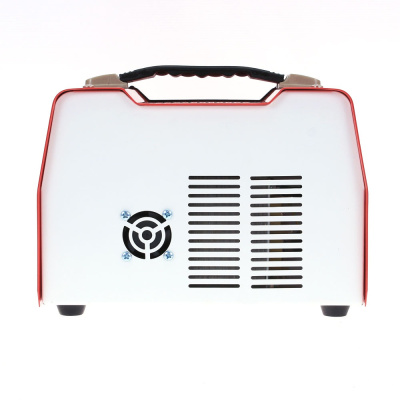 Пуско-зарядное устройство инверторное ПЗУ-75И