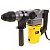 Электрический перфоратор ЭП-1100/30М