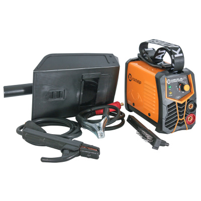 Сварочный инвертор СВИ-200