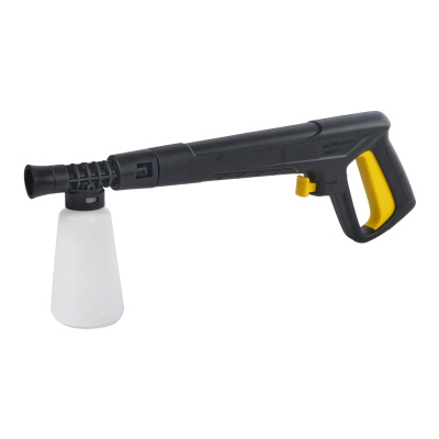 Мойка высокого давления  ВДМ-2100