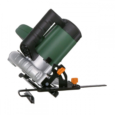 Электрическая пила дисковая  ЭПД-1100/165D