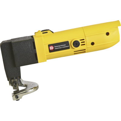 Электрические ножницы ЭНН-500/2,5 м