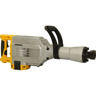 Отбойный молоток электрический ОМ-1700/30М