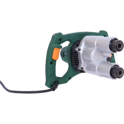 Электрический миксер ЭРМД-1600/2Е