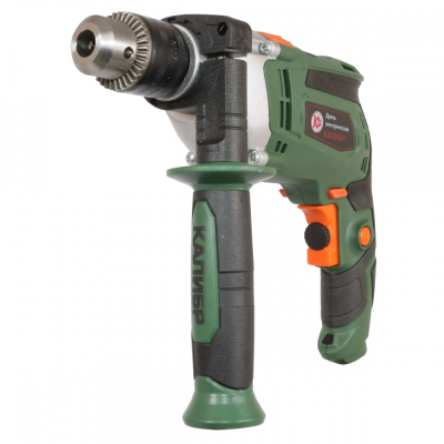 Электрическая дрель ДЭМР-820ЕРУ