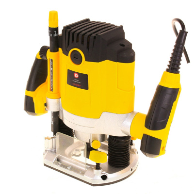 Электрический фрезер ФЭ-1900/12М+