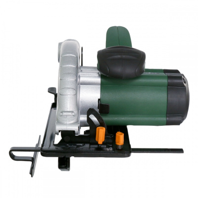 Электрическая пила дисковая ЭПД-1700/190