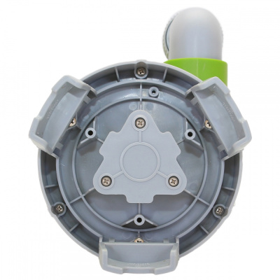 Насос погружной центробежный НПЦ-1000/5/35Т