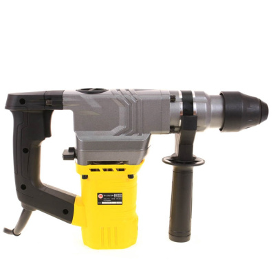 Электрический перфоратор ЭП-1100/30М