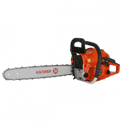 Бензопила БП-2200/16У