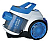 econ ECO-1442VC